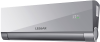 Сплит-система LESSAR Tiger LS-HE09KAE2A/LU-HE09KAE2A