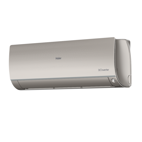 Сплит-система Haier Flexis DC Inverter AS35S2SF2FA-G