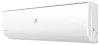 Сплит-система Royal Clima GLORIA RC-GL70HN