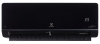 Сплит-система ELECTROLUX  ONIX BLACK Super DC Inverter EACS/I-12HIX-BLACK/N8