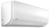 Сплит-система Midea PARAMOUNT Inverter MSAG1-18N8C2-I/MSAG1-18N8C2-O