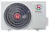 Сплит-система Royal Clima FELICITA RC-FC70HN