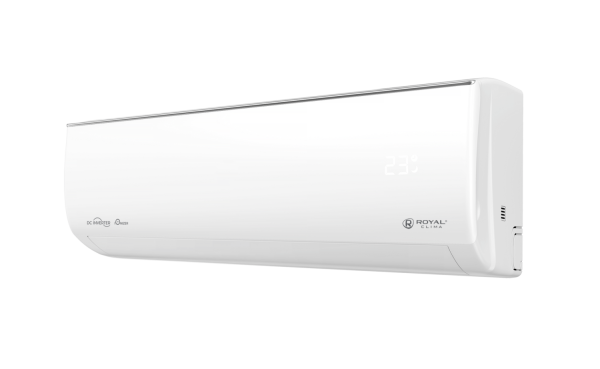 Внутренний блок ROYAL CLIMA MULTI GAMMA GLORIA Inverter RCI-GLF12HN