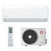 Сплит-система KENTATSU KANAMI DC Inverter KSGA53HZRN1/KSRA53HZR