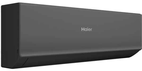 Сплит-система Haier  QUANTUM HSU-24HQJ103/R3-B/HSU-24HQJ103/R3