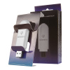 WI-FI USB Модуль съемный управляющий HOMMYN HDN/WFN-02-01