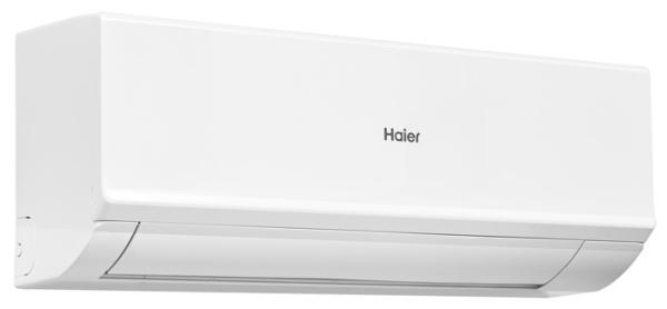 Сплит-система Haier  QUANTUM HSU-24HQJ103/R3-W/HSU-24HQJ103/R3
