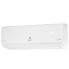 Сплит-система ELECTROLUX   Fusion 2.0 Super DC Inverter EACS/I-18HF2/N8