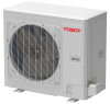 Сплит-система TOSOT T18H-ILC/I/TF05P-LC/T18H-ILU/O