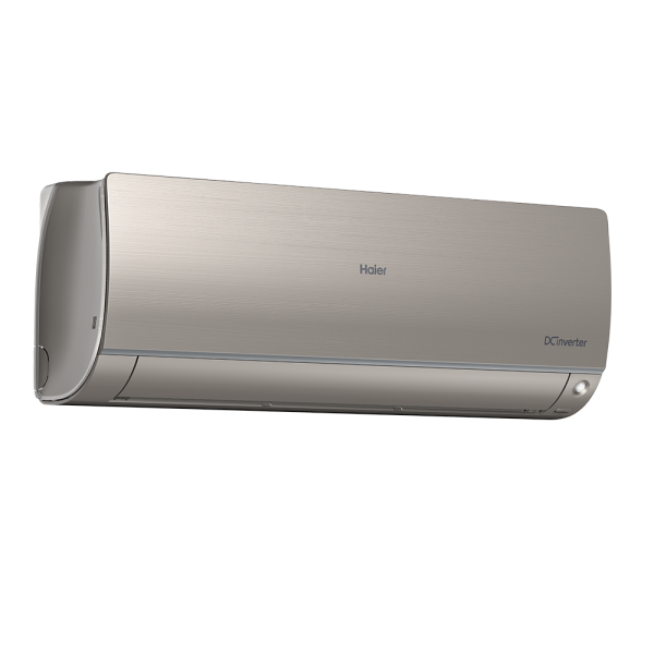 Сплит-система Haier Flexis DC Inverter AS50S2SF2FA-G