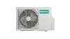 Cплит-система HISENSE BLACK CRYSTAL Classic A  AS-13HW4SVDTG5В
