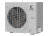 Сплит-система ELECTROLUX Unitary Pro 3 EACU-60H/UP3/N3