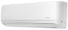Сплит-система  FUNAI DAIJIN Inverter RAC-I-DA25HP.D01