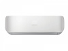 Cплит-система HISENSE Premium DESIGN SUPER DC Inverter AS-10UW4RVETG01