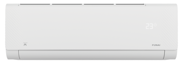 Сплит-система FUNAI  SHOGUN RAC-SG20HP.D01
