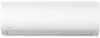 Сплит-система Midea PARAMOUNT Inverter MSAG1-18N8C2-I/MSAG1-18N8C2-O