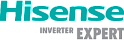 HISENSE