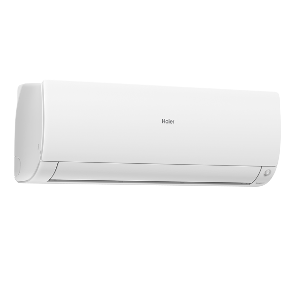 Сплит-система Haier Flexis DC Inverter AS50S2SF2FA-W