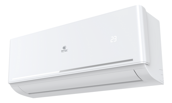 Сплит-система Royal Clima FELICITA RC-FC70HN
