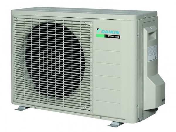 Сплит-система Daikin Sensira FTXF60A/RXF60A