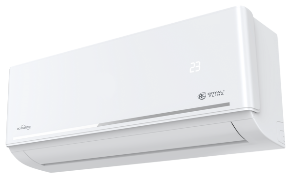 Сплит-система Royal Clima FELICITA Inverter RCI-FC75HN