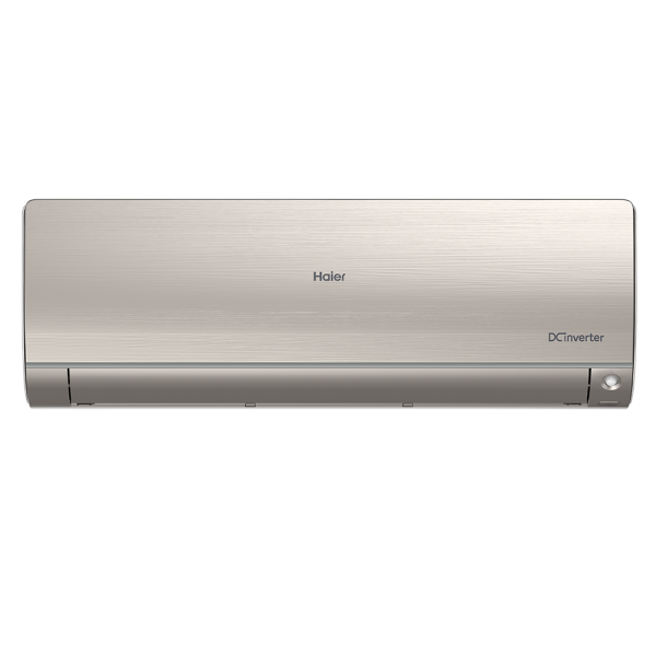 Сплит-система Haier Flexis DC Inverter AS50S2SF2FA-G