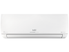 Сплит-система BALLU Platinum Evolution BSUI-12HN8