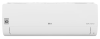 Сплит-система LG  MEGACOOL DUAL INVERTER P09EP2