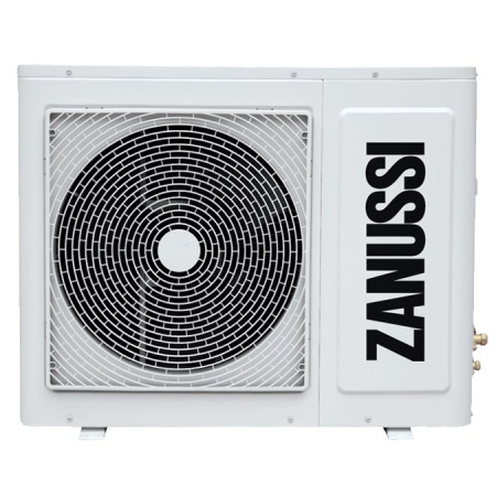 Сплит-система ZANUSSI  Perfecto ZACS-12 HPF/A17/N1