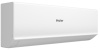 Сплит-система Haier  QUANTUM Inverter AS50HQJ1HRA-W/1U50HQJ1FRA