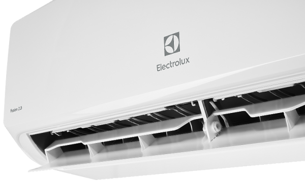 Сплит-система ELECTROLUX   Fusion 2.0 EACS-18HF2/N3