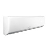 Сплит-система AERONIK LEGEND ASI-12ILK3/ASO-12ILK1 Inverter