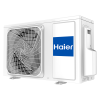 Сплит-система Haier Flexis DC Inverter AS35S2SF2FA-G