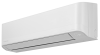 Сплит система TOSHIBA SEIYA RAS-13J2KVG-EE
