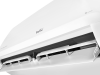 Сплит-система BALLU Eco Smart BSYI-18HN8/ES