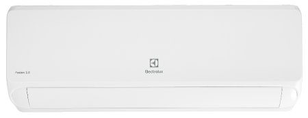 Сплит-система ELECTROLUX   Fusion 2.0 EACS-12HF2/N3
