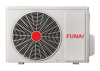 Сплит-система  FUNAI DAIJIN  RAC-DA50HP.D01
