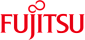 FUJITSU
