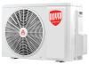 Сплит-система ROYAL THERMO  Perfecto RTP-09HN1