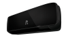 Cплит-система HISENSE BLACK CRYSTAL Classic A  AS-07HW4SYDTG035В