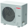 Сплит-система TOSOT T24H-ILD/I/T24H-ILU/O