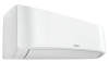 Сплит-система HITACHI  SHIRATAMA RAK-DJ35PHAE/RAC-DJ35PHAE