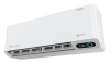 Сплит-система Royal Clima FRESH STANDARD DC EU Inverter RCI-RFS28HN
