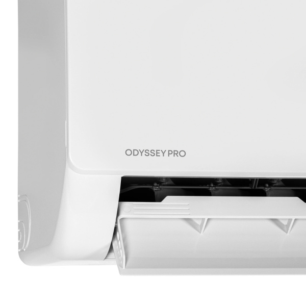 Сплит-система BALLU  Odyssey Pro ERP Full DC Inverter BSOI-08HN8/ERP