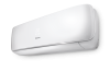 Cплит-система HISENSE Premium DESIGN SUPER DC Inverter AS-10UW4RVETG01