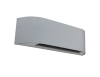 Сплит система TOSHIBA TOSHIBA HAORI RAS-B16N4KVRG-E