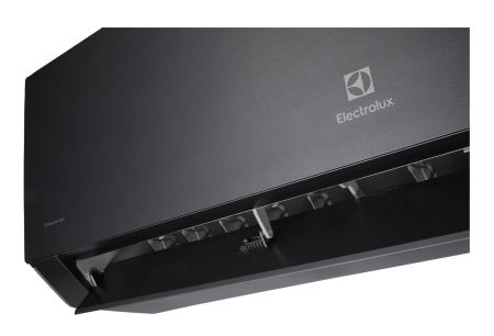 Сплит-система ELECTROLUX  Enterprise Super DC Inverter EACS/I-18HEN-BLACK/N8