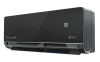 Сплит-система ROYAL SUPREMO NERO Full DC EU Inverter RCI-RSN40HN