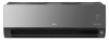 Сплит-система LG ARTCOOL MIRROR DUAL INVERTER AC12BK