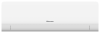 Cплит-система HISENSE  ERA Classic A  AS-09HR4RLRKC01